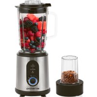 Стационарный блендер Polaris PTB 1530G
