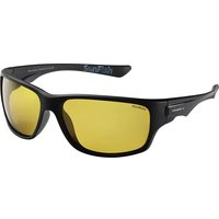 Солнцезащитные очки Solano FL20068-B в Могилеве