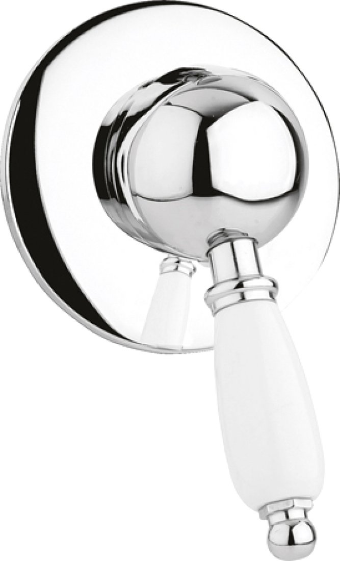 Смеситель Cezares Elite-DIM-01-Bi