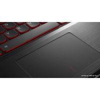 Игровой ноутбук Lenovo IdeaPad Y400 (59371952)