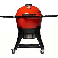 Гриль Kamado Joe Kettle Joe KJ15040320 (красный)