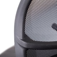 Эллиптический тренажер Everyfit ECS01P