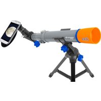 Детский микроскоп, телескоп Bresser Junior 8850900 31309