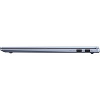 Ноутбук ASUS VivoBook S15 OLED S5506MA-MA083