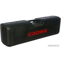 Пневматический гайковерт Crown CT38083 BMC