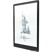 Электронная книга Onyx BOOX Tab X