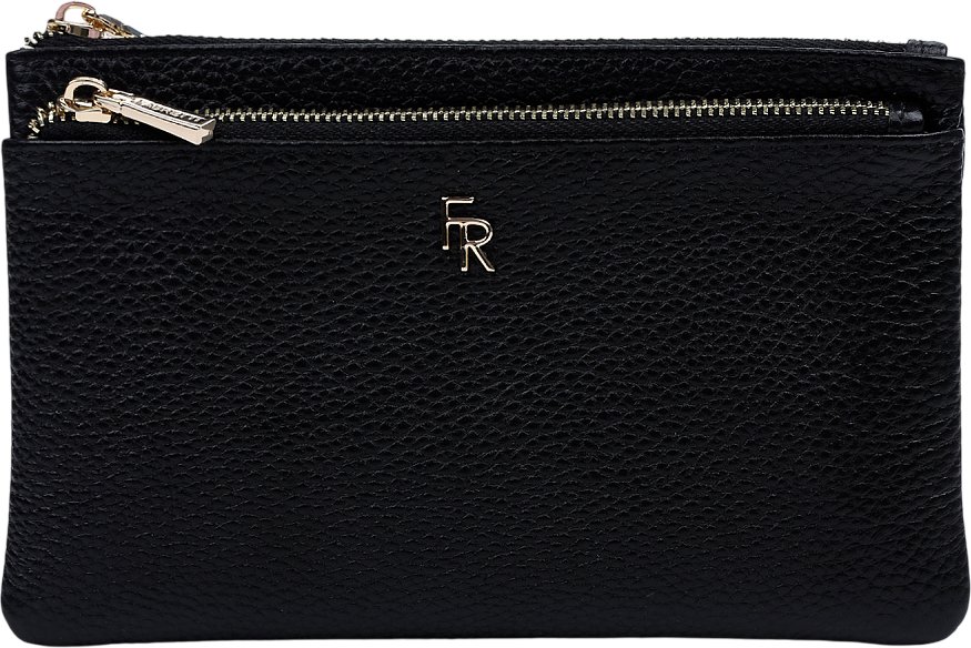 

Ключница Fabretti Q602D2-2