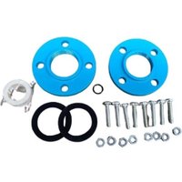 Циркуляционный насос Greenpump LPS 50-140/220