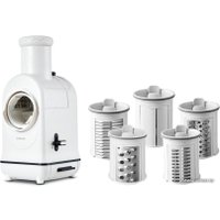 Овощерезка CENTEK CT-1382