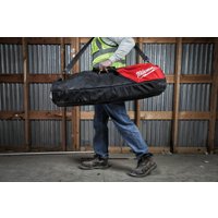 Сумка для инструментов Milwaukee 4933479643