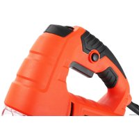 Электролобзик Patriot LS 601