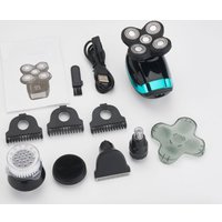 Электробритва PROstyle TBD0584727504