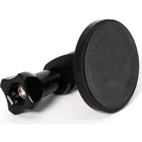 Крепление Zarrumi Magnetic 1