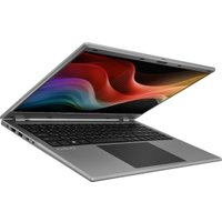 Ноутбук OSiO BaseLine B150i-010s