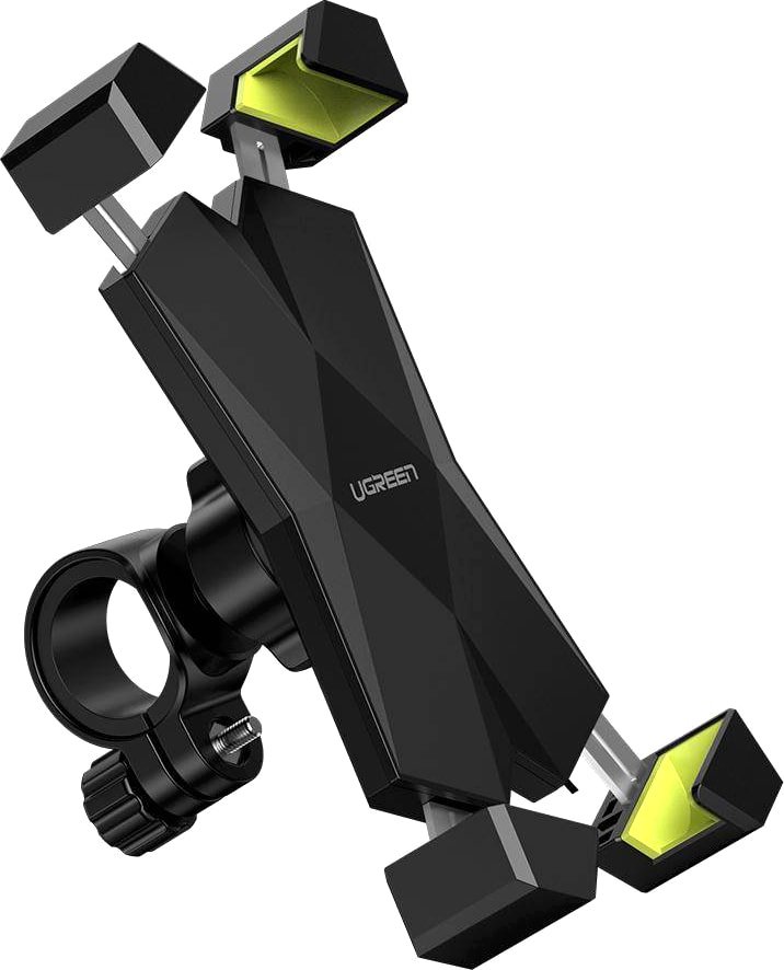 

Держатель для смартфона Ugreen LP181 60989