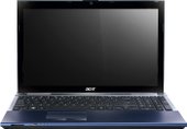 Aspire 5830TG-2354G50Mnbb (LX.RHJ02.236)