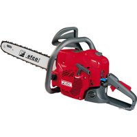 Бензопила Efco MT 5200 50089024E2A