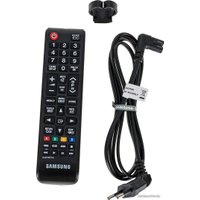 Телевизор Samsung UE48J6200AU