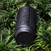 Беспроводная колонка Tonsil Flip 6