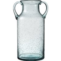 Ваза Liberty Jones LJ0000157