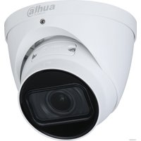 IP-камера Dahua IPC-HDW1230T-ZS-S5