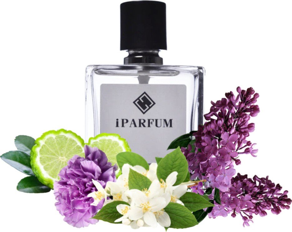 

Духи iParfum аналоговый парфюм W5 Elizabeth Arden 5th Avenue 30 мл