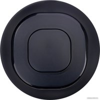 Чоппер CENTEK CT-1398