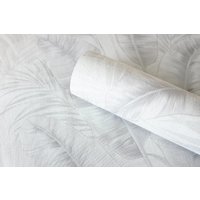 Виниловые обои Erismann 60655-02