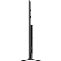 MiniLED телевизор Blaupunkt 85MCG6000T