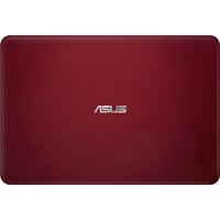 Ноутбук ASUS Vivobook X556UQ-DM1318D