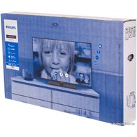 Телевизор Philips 40PFT4509