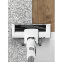 Пылесос Tuvio TS02EBHW