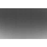 Набор испарителей Joyetech BFHN 0.5 Ом (5 шт)