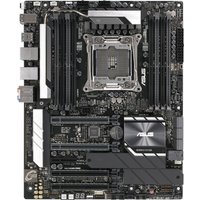 Материнская плата ASUS WS X299 Pro