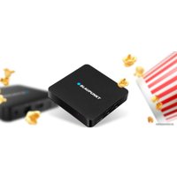 Смарт-приставка Blaupunkt B-Stream Box