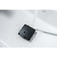 Донный клапан Aquatek AQ6004MB