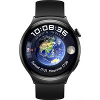 Умные часы Huawei Watch 4
