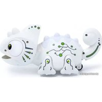 Интерактивная игрушка Maya Toys 777-618