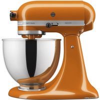 Кухонная машина KitchenAid 5KSM175PSEHY