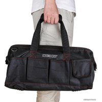 Сумка для инструментов Deko XXL 065-0804