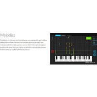 Проводной микрофон PreSonus Revelator