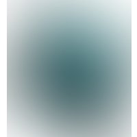 Стартовый набор Smoant Knight AIO (tiffany blue)