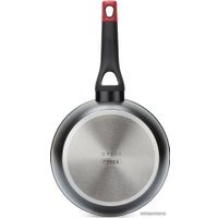 Сковорода Pyrex Smart Cooking SM24DF6