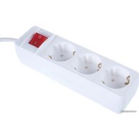 Удлинитель СОЮЗ 481S-7305