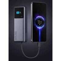 Внешний аккумулятор Xiaomi 165W Power Bank PB1165MI 10000mAh (китайская версия)