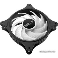 Вентилятор для корпуса PCCooler FX-120-3