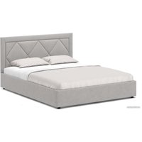 Кровать Moon Family 1255 К004517 140x200