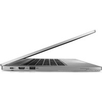 Ноутбук ADATA XPG Xenia XE XENIAXE15TI7G11GXELX-SGCRU