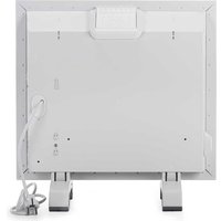 Конвектор iVigo EPK4550P07