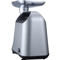 Мясорубка Polaris PMG 2058